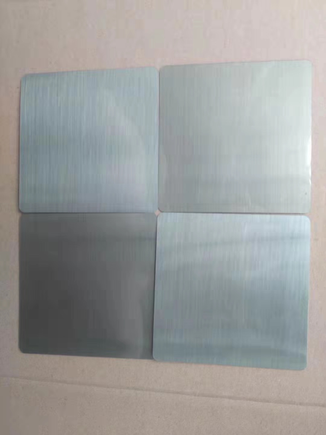 635a43c858a0b97ea24f57f5e9f6a6