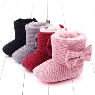 ����냺��ůЬ��ѥ����ѥ�Ӻ����Y�냺Ь0-1�q���l 2335