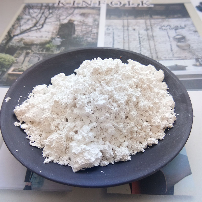 供应 岩粉   煤矿用灭火岩粉 400目岩粉