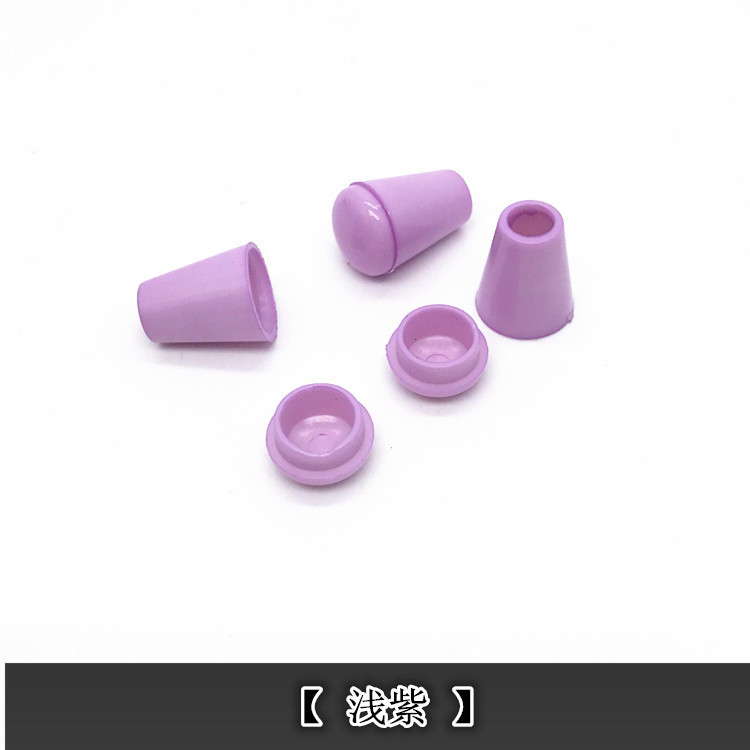 O1CN01KxLc9c1vL2KViNVxr_!!8614