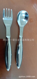 �ɼ��׃�ͯ�;� �ɐۿ��ı��;� ���P䓈A�^��Ʒ����ָ�����m