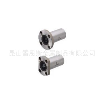 日本米思米MISUMI直线轴承LHTS13 LHTS6 LHTS8 LHTS10 LHTS12