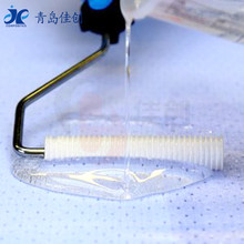 ׿ɵϩ֬CORROLITETMIMPACT 9102-70͸gߏȵտs