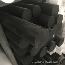 ķ F ķϩ PTFE ȫ ͸ߜ ķ