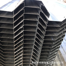 �S�ҹ����������ˮ���X�l�E�A�ܾ�Ĥ����Ļ����������