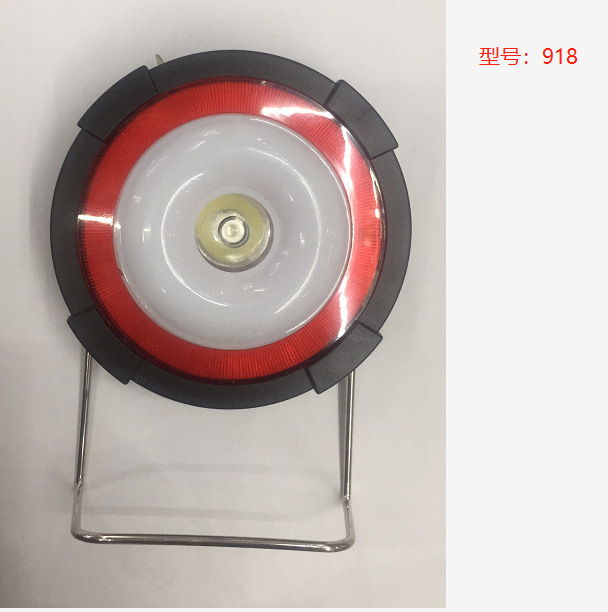 微信图片_20190121133217