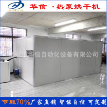 ��˺�əC �����~��ɳ���C ���^�˺�����O�� �����߲˸���C