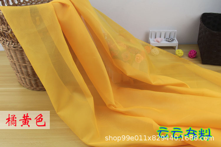 TB2OFL3iSXlpuFjy0FeXXcJbFXa_!!