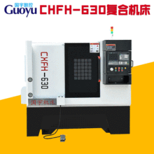 ���؃x�����ܔ���㊴� ܇㊏ͺϙC�� CHFH-630��Ҏ܇㊏ͺϙC��