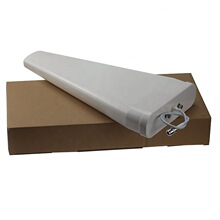 698-2700MHz���ⶨ�򌦔������쾀12db �����挦�������쾀