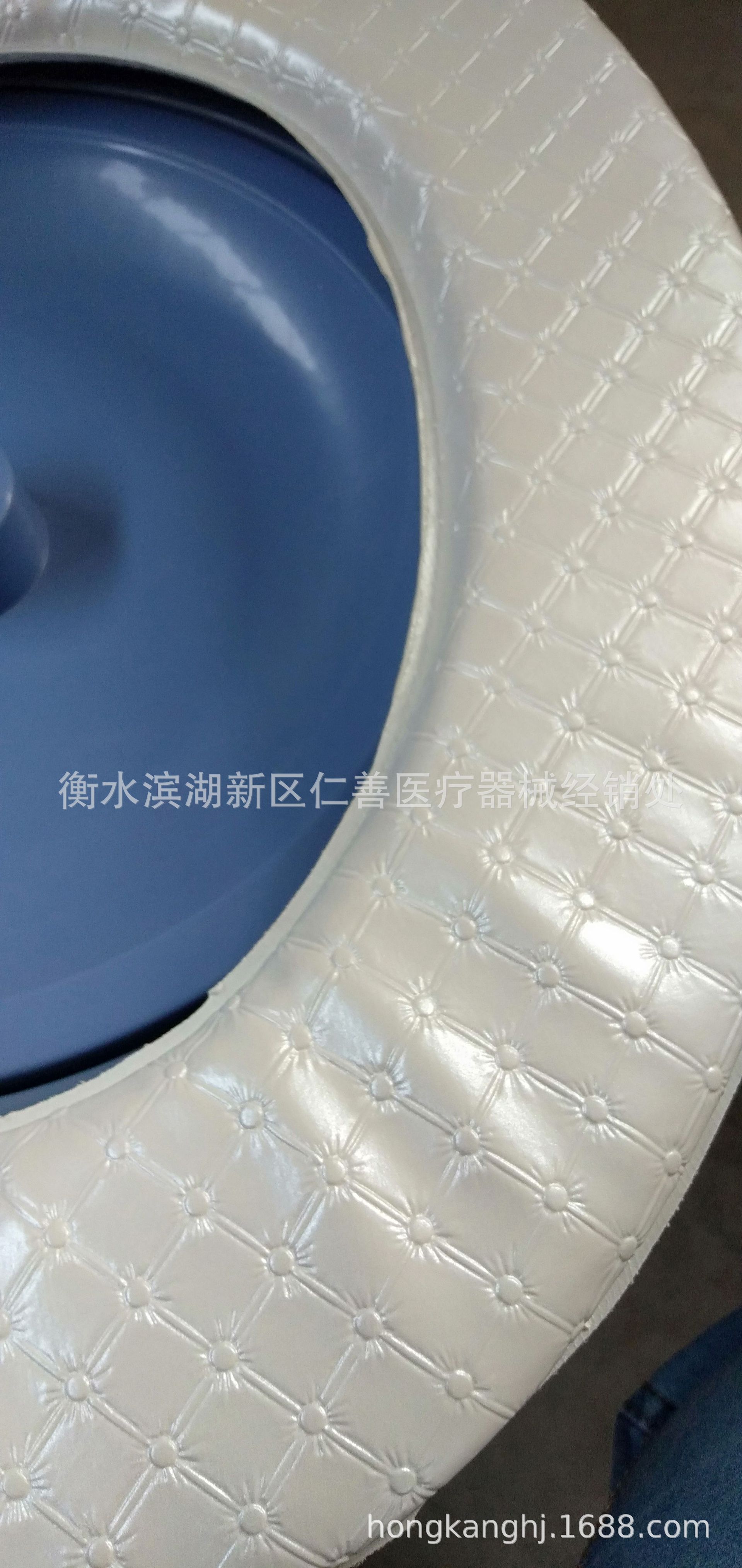 IMG20190718081144.jpg