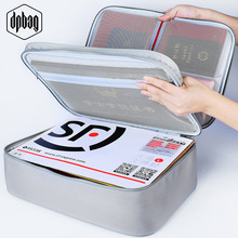 dpbag�C���ռ{���p�� ���ô������n��Ʊ���ļ����ڶ��ӷ�ˮ������