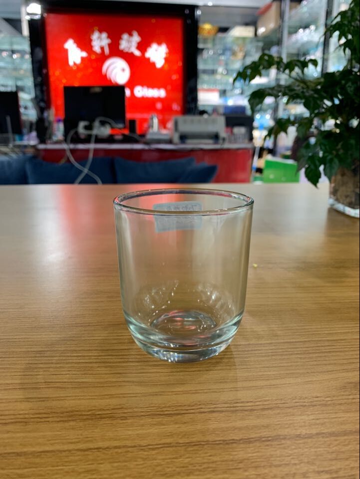 QQ图片20190327125545