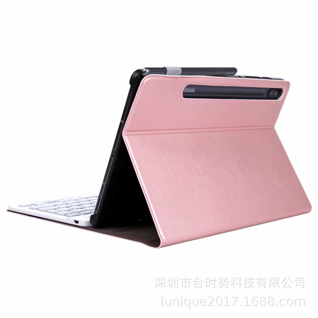 Clavier pour tablette - Ref 3423006 Image 29