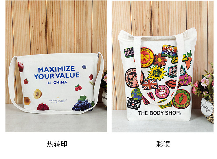 0927帆布袋定制品详情页_09