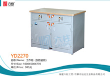 �F�� ������ ������ �p�_�T����� �����I�i