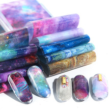 �羳��������ǿռ� ins�L���С����ɫ�ǿՕ�Ⱦָ���Dӡ�� nail