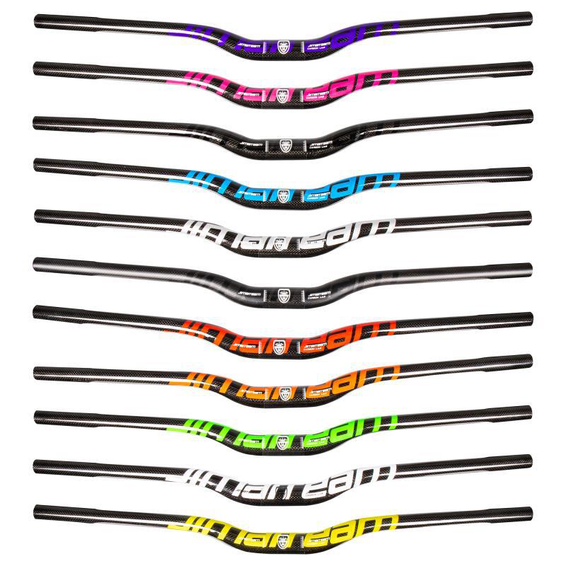 QQ图片20190825181743