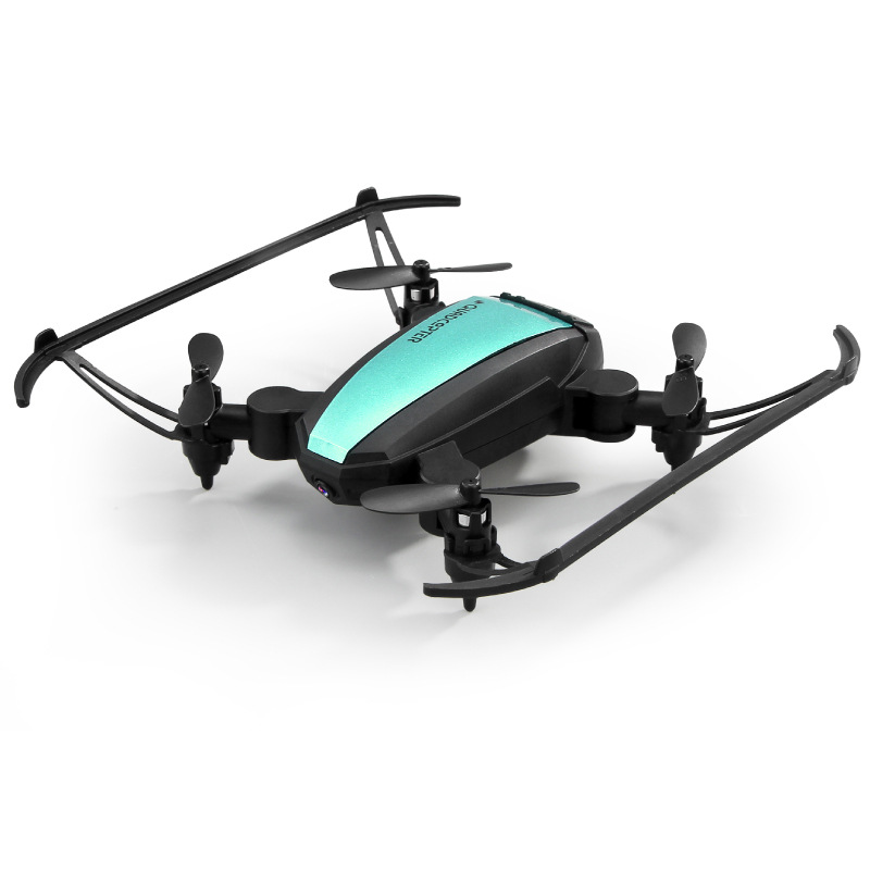 Mini drone pliant HD - Ref 3424325 Image 5