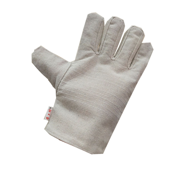 10928560913_1270273475