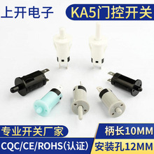 KA5뙙T12MMoAͨ ʽT_P