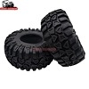 Jeep, realistic SUV, wheel, ghost tires, sponge belt, liner, 2inch, can climb