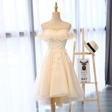 �ɚ��|�̿�����2026�¿�1�����r���n��Ĩ��С�Y�������B��ȹŮ