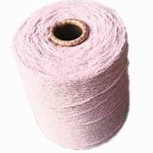 SֱN3֧ѩ᠖ w]ñӇ׽zq