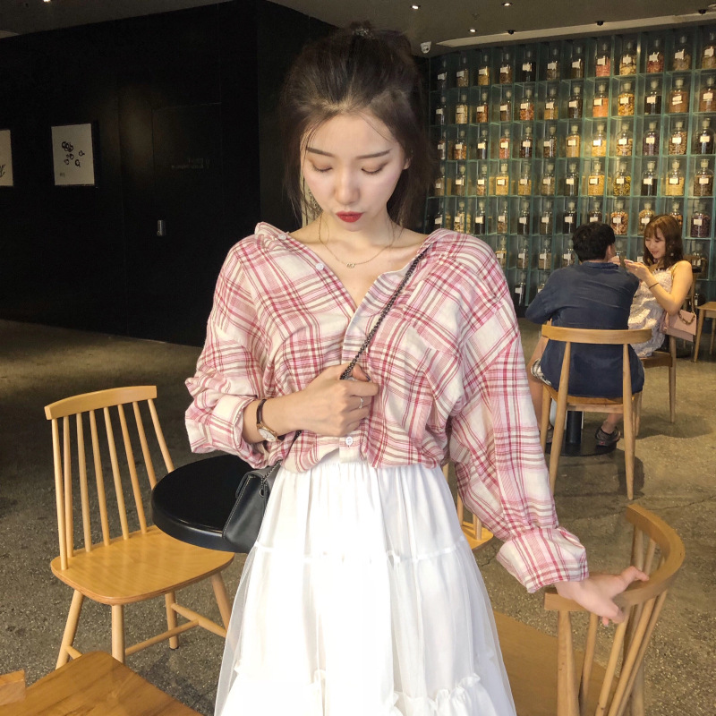 Costume femme en Fibre de polyester - Ref 3334996 Image 18