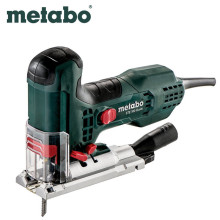 Metabo̫STE100Quick๦ľ710W