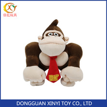 SֱNɺڽëqŮѶYƷɁDӶ