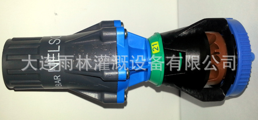 R3000喷头 原装喷头（全套）