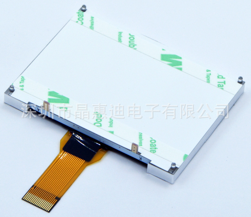 2.3Һ LCD  UC1698  190104 ǿʾ