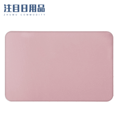 家用入户门拉绒蹭蹭垫进门脚垫门厅地垫门垫厨房卧室浴室防滑垫子|ms