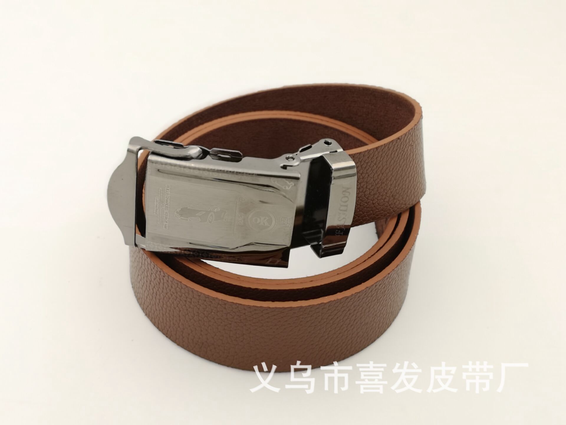 QQ图片20190905162033_副本_副本