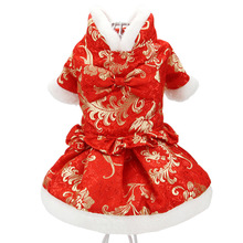 �����·��ﶬ�b�����^��ϲ�c���bȹ�ӼӺ񹷶��b����̩�Ϲ����_��