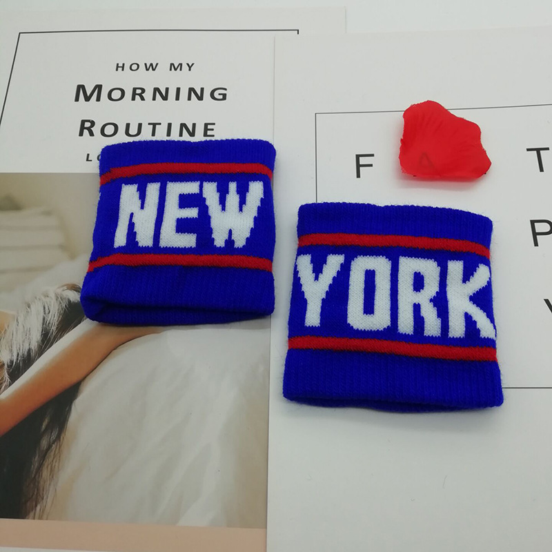 QQ图片20190405111340