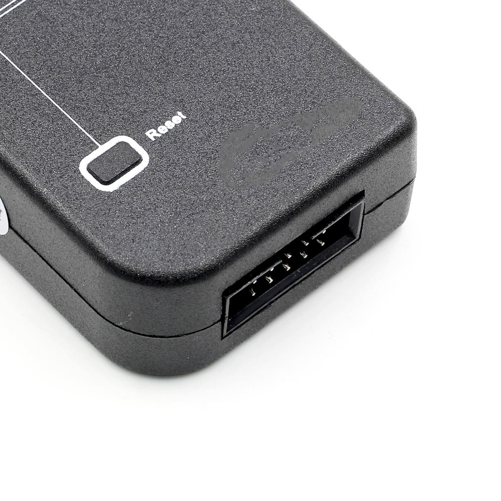 CC-Debugger蓝牙zigbee编程器2540 2541 2530调试下载-阿里巴巴