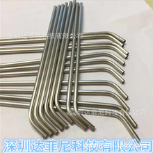 ΢������ë����0.2*0.1�Д�ĥ�� ���P䓹�304�ۏ����^ �������ù�