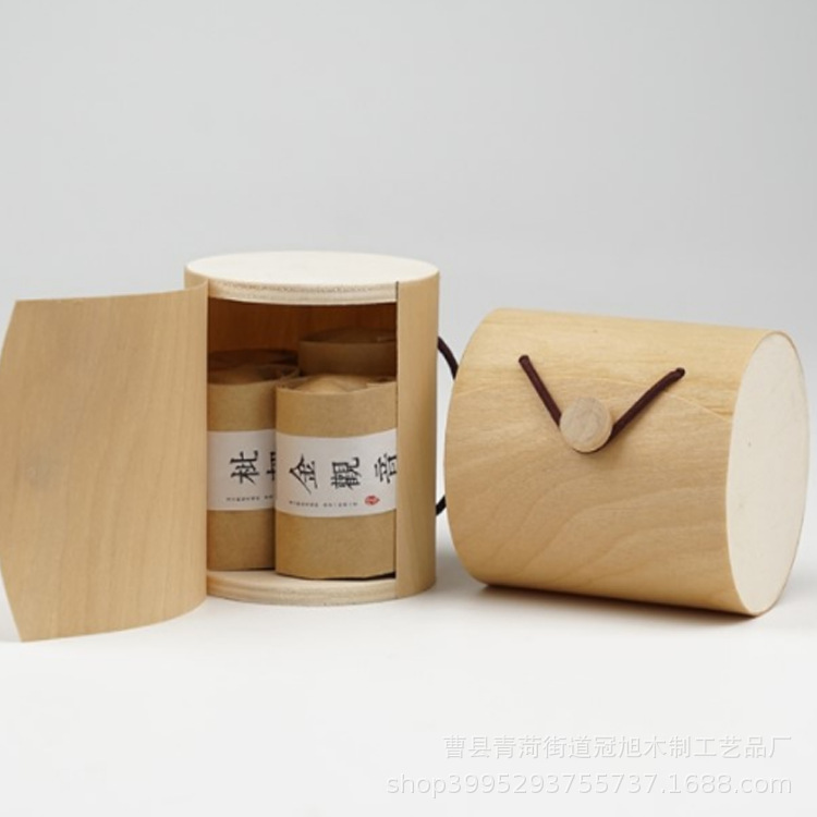 72125dec646e02b2c0e14b671b9afd