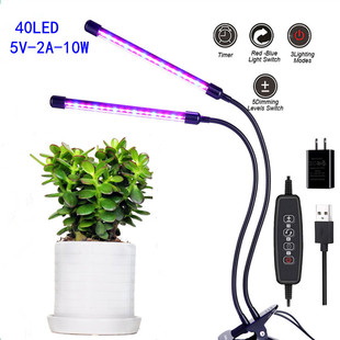 USB�{�ⶨ�rֲ��� ���^ֲ��� ̨ʽ�p�^ֲ��� �A��ֲ�����L��