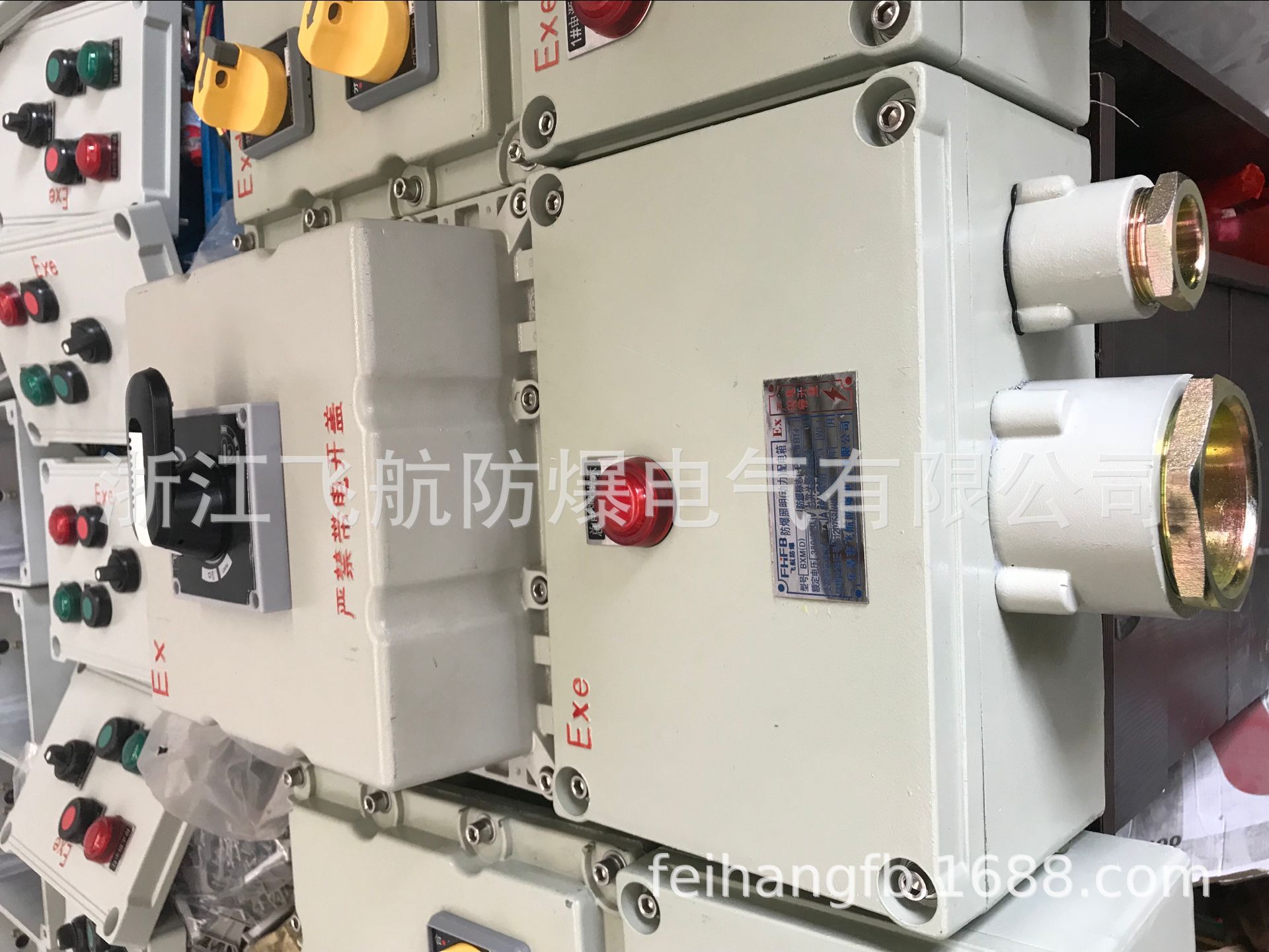 4mm������ܵ�Դ��/���ʿ�ѡ/���������