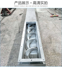 �������ˮ̎��������������ݔ�͙C U�͟o�S����ݔ�͙C�S��ֱ�N