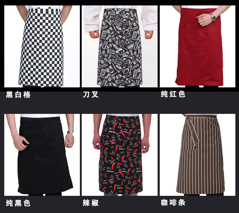 详情页04.jpg