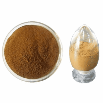 Manufactor supply Honeysuckle extractive chlorogenic acid Baicalin Motherwort extractive Content Stachydrine