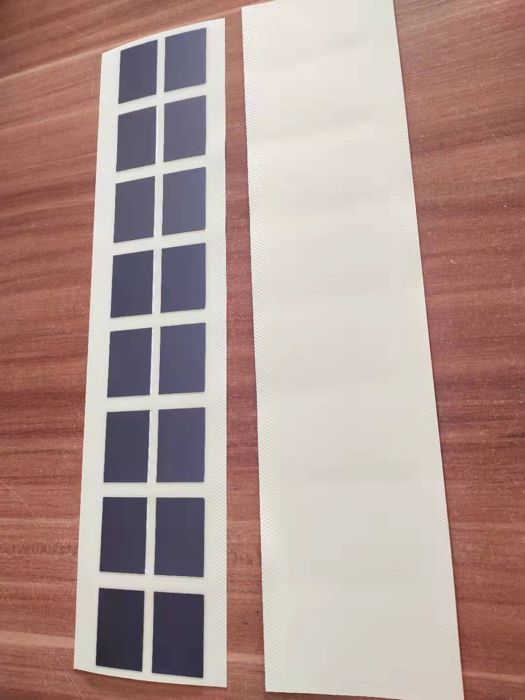 3ea57a52660cc12bfb984ea70fabb8