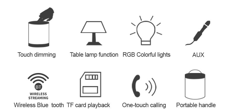 微信图片_20190804114617