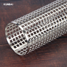 �S��ֱ��65mm��1mm�Vо֧���ò��P䓾W�ܶ����L�l�׷����^�V�W��