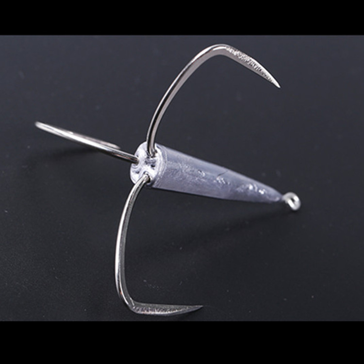 12064146515_1580063913_副本