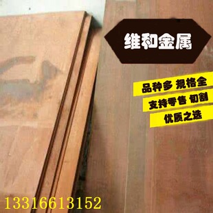 ����H3100늘O���t�~ H3100�~�� �~�� Ҏ���Rȫ